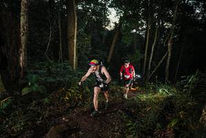 BIB: 
                            <button type="button" onclick="openModal(22425082)" class="btn btn-primary btn-sm float-right btn-popup" data-toggle="modal" data-target=".modal-high-quality">
                        <i class="fas fa-shopping-cart"></i> Add to Cart
                    </button>
                                            <button type="button" onclick="isThisMe(22425082, true)" class="btn btn-success btn-sm float-right btn-popup btn-isme hidden" data-toggle="tooltip" data-placement="bottom" title="นี่คือรูปของคุณใช่ไหม คลิกที่นี่เพื่อเอาเข้าอัลบั้ม">
                        <i class="fas fa-plus"></i> Add to album
                    </button>
                    <button type="button" onclick="isThisMe(22425082, false)" class="btn btn-warning btn-sm float-right btn-popup btn-isnotme hidden">
                        <i class="fas fa-ban"></i> Remove from album
                    </button>